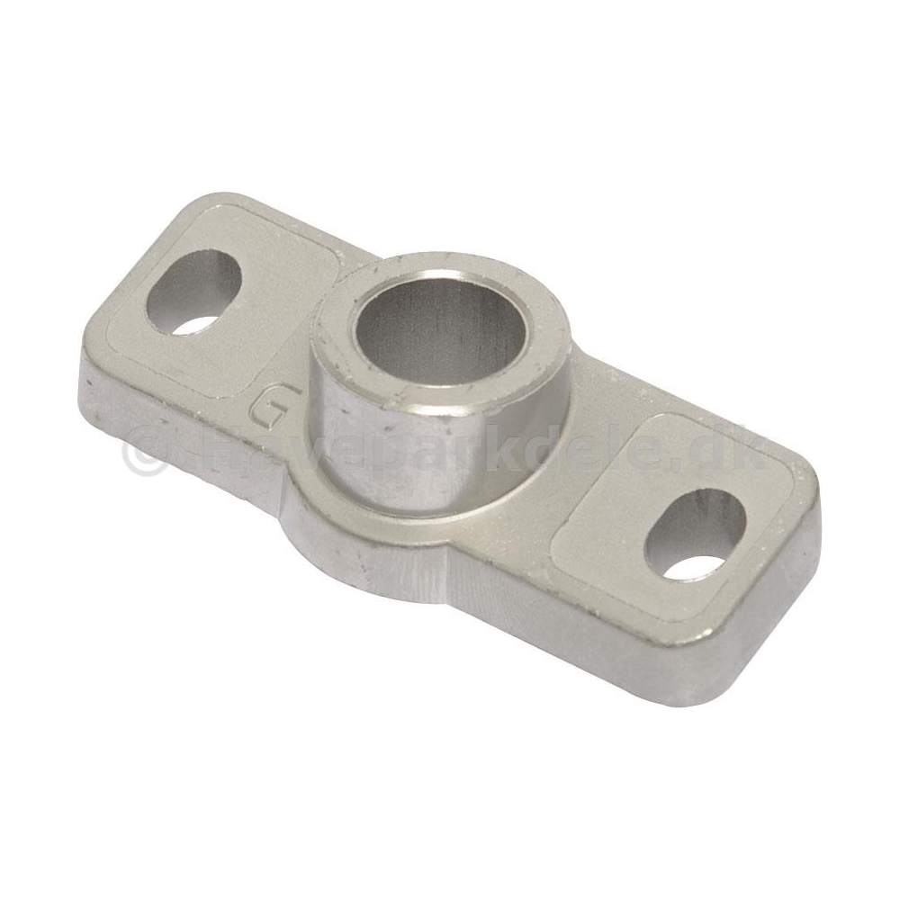 Bearing - Lower 94124MA