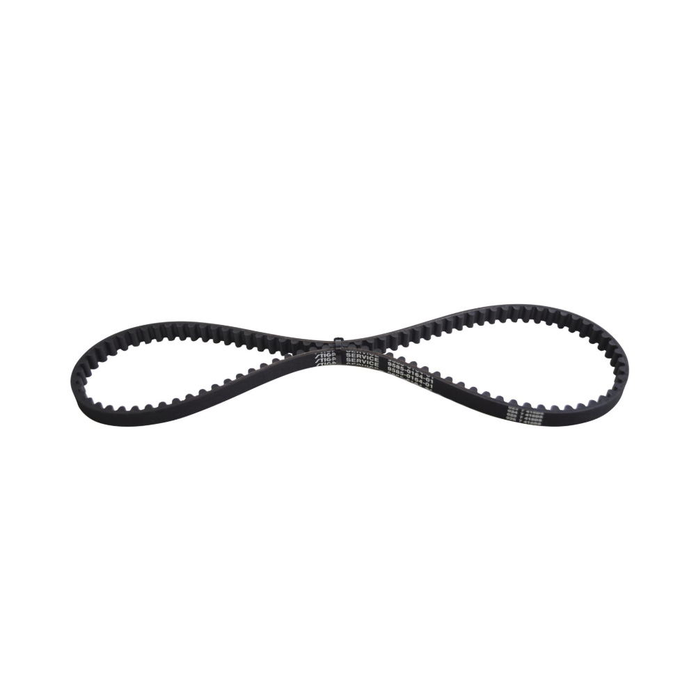 Toothed belt 95 Combi park