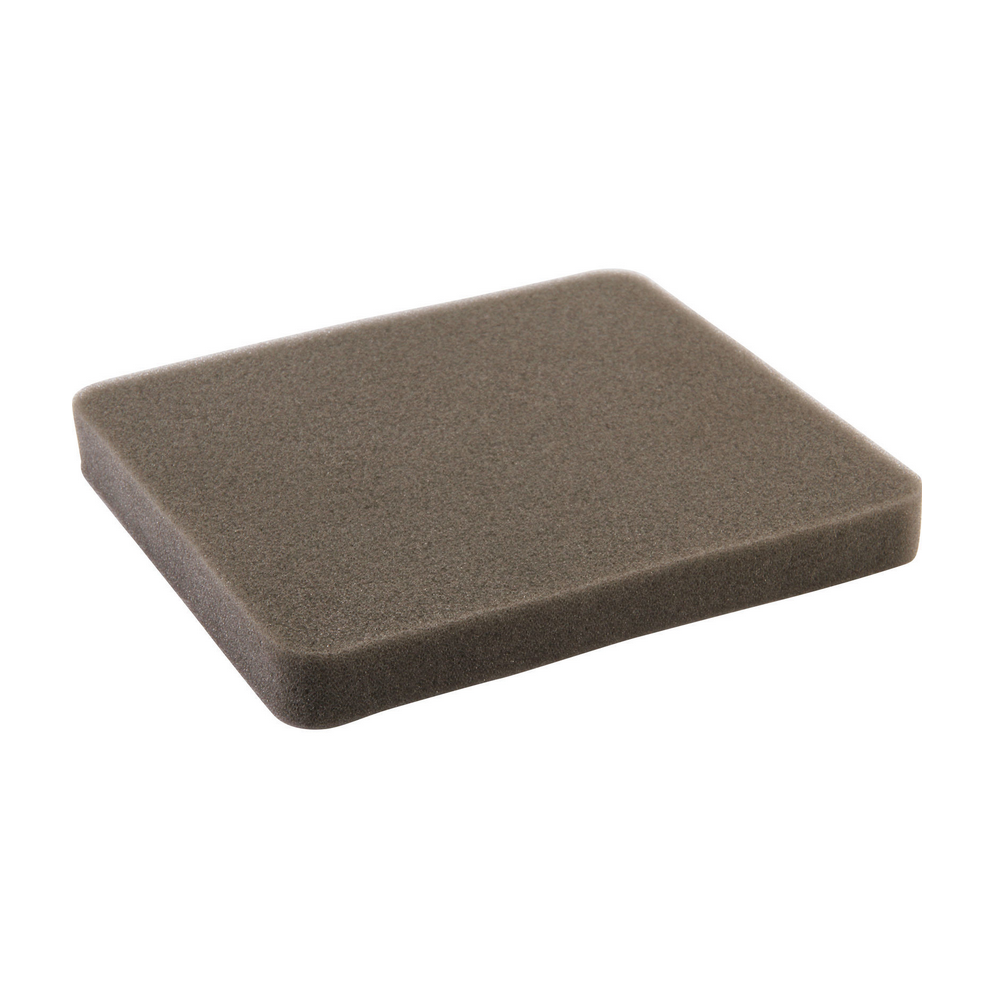 Alko Prefilter 140 QSS