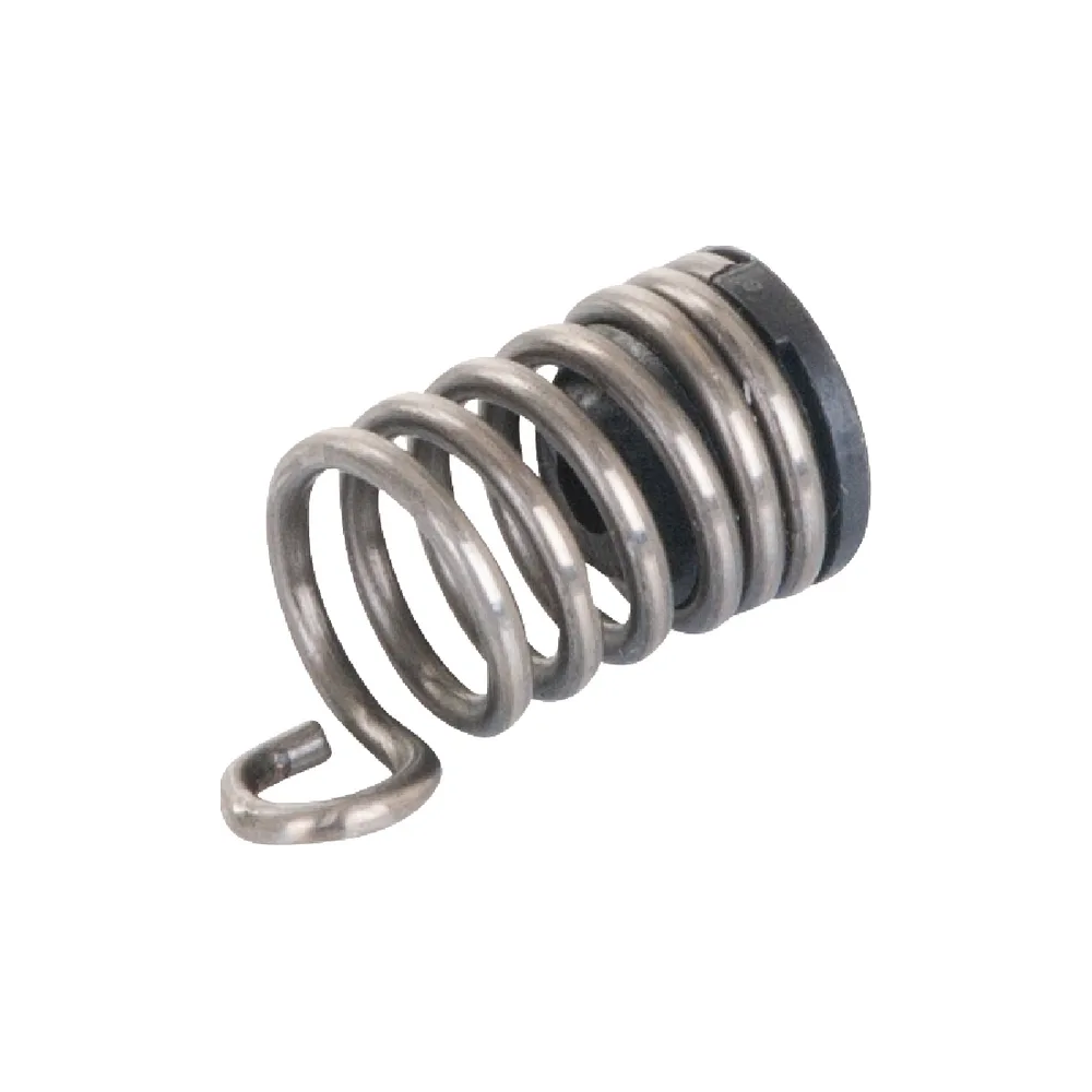 Damping spring 545033801