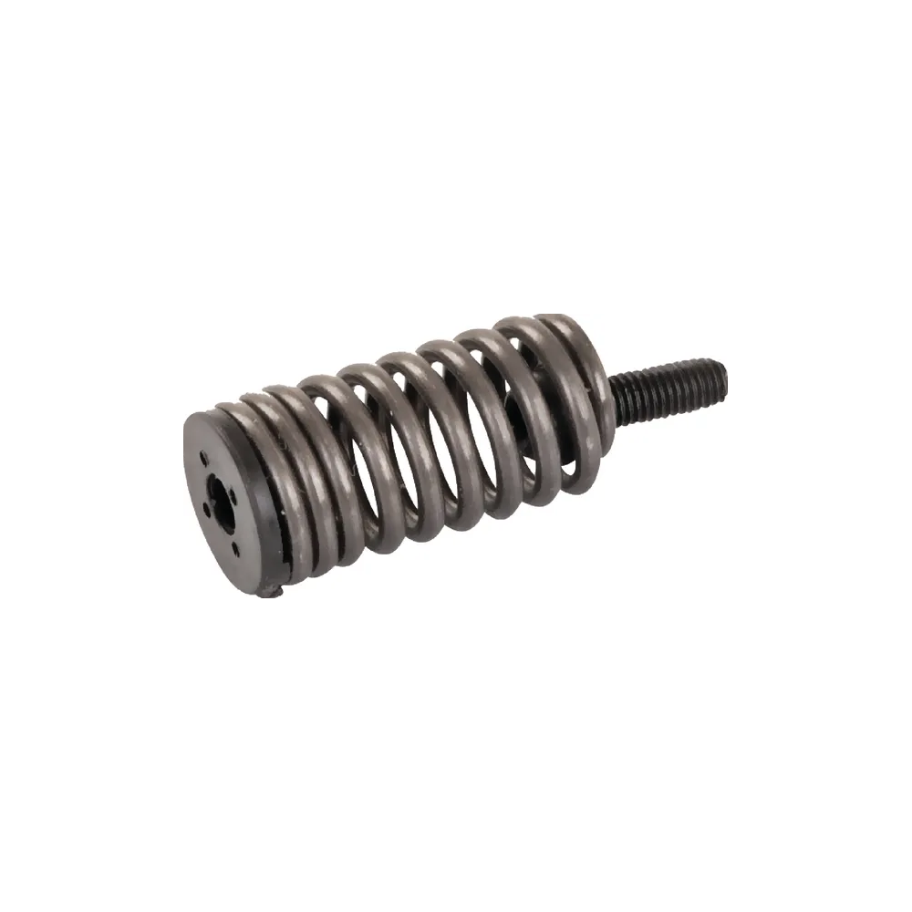 Damping spring 545033901
