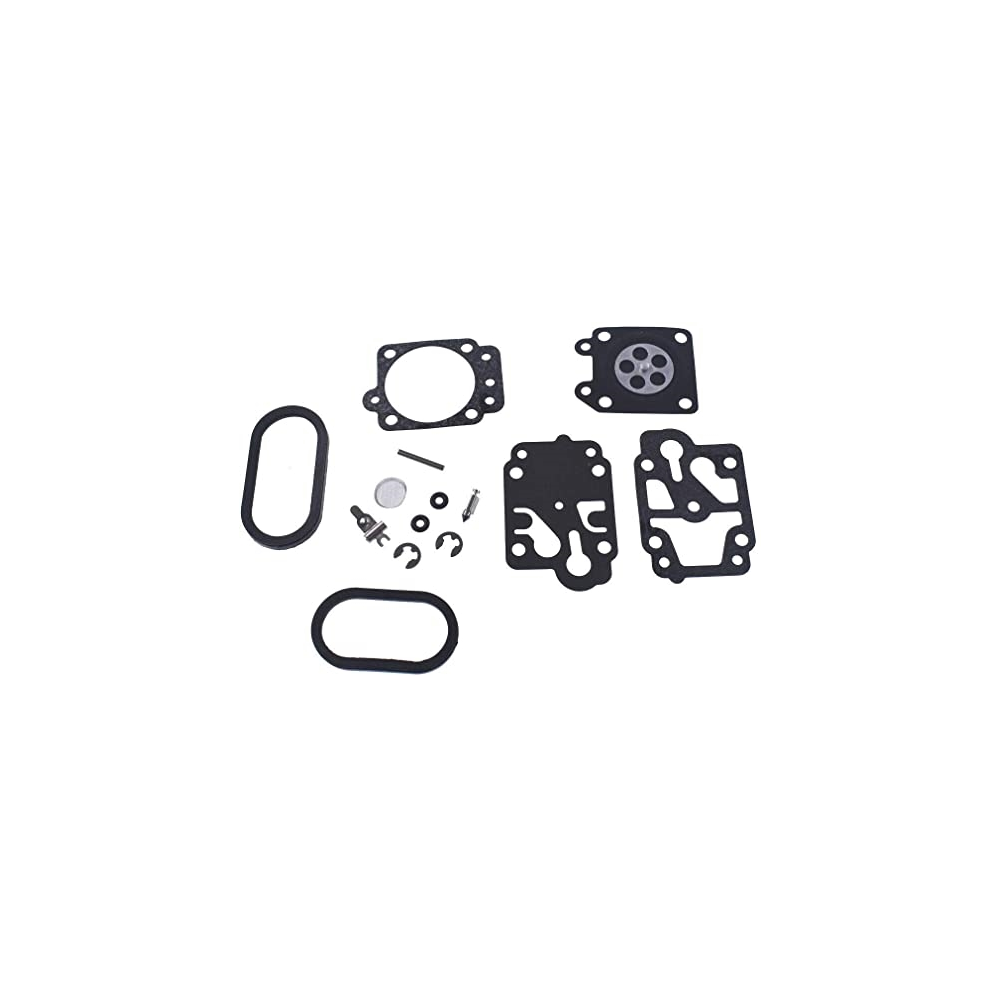 walbro Membran K20-WYA