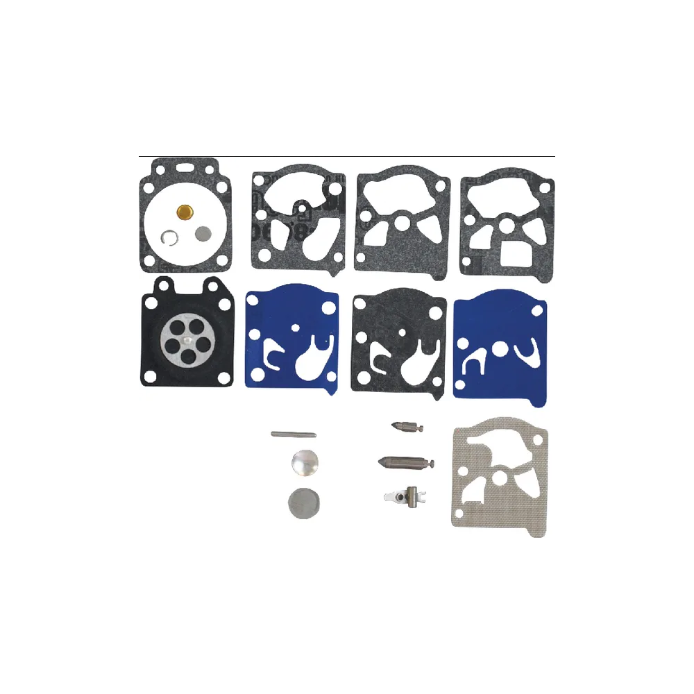 Reparationssæt til karburator