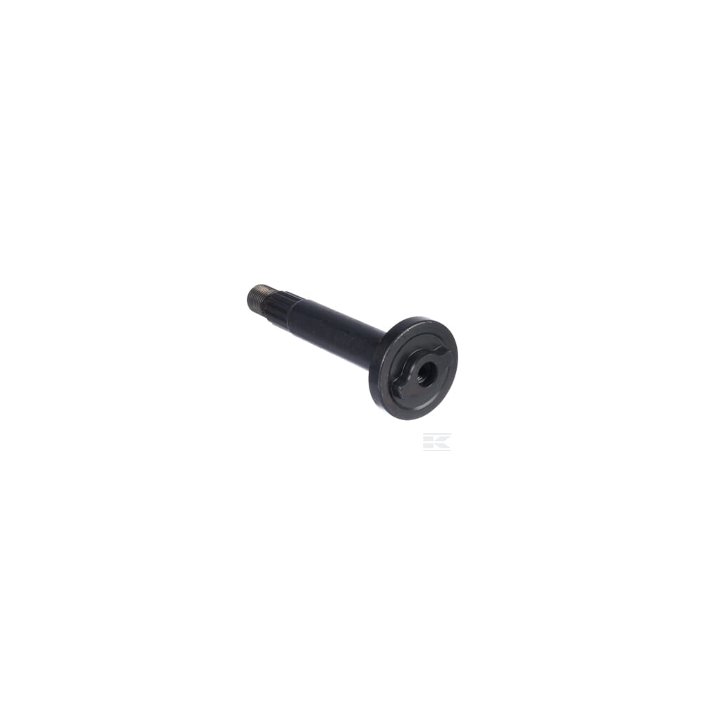 Aksel M128503