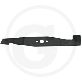 Plæneklipper_knive_Dolmar_P1_13270049