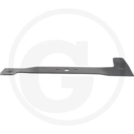 Plæneklipper_knive_Dolmar_P1_13270209