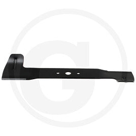 Plæneklipper_knive_Efco_P1_13286951