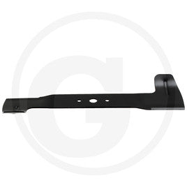 Plæneklipper_knive_Efco_P1_13286952