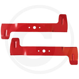 Plæneklipper_knive_Efco_P2_19625470