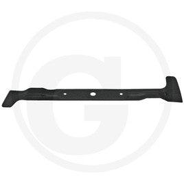 Plæneklipper_knive_Gartenland_P4_13270215