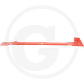 Plæneklipper_knive_Gartenland_P4_19622060