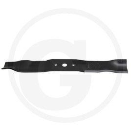 Plæneklipper_knive_Honda_P2_13271412