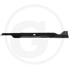Plæneklipper_knive_Husqvarna_AYP_Electrolux_Partner_P10_13271375