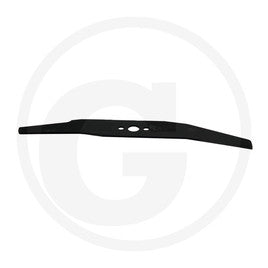 Plæneklipper_knive_Husqvarna_AYP_Electrolux_Partner_P1_13271430