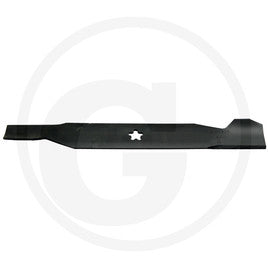 Plæneklipper_knive_Husqvarna_AYP_Electrolux_Partner_P3_13271365