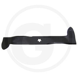Plæneklipper_knive_Husqvarna_AYP_Electrolux_Partner_P4_13270186