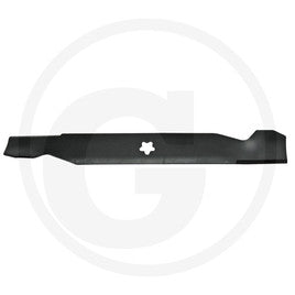 Plæneklipper_knive_Husqvarna_AYP_Electrolux_Partner_P4_13270207