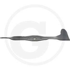 Plæneklipper_knive_Husqvarna_AYP_Electrolux_Partner_P4_13271299