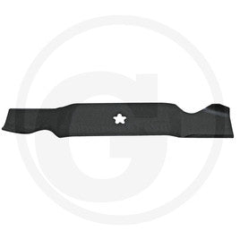 Plæneklipper_knive_Husqvarna_AYP_Electrolux_Partner_P5_13270190