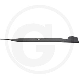 Plæneklipper_knive_Husqvarna_AYP_Electrolux_Partner_P5_13270193