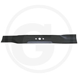 Plæneklipper_knive_Husqvarna_AYP_Electrolux_Partner_P6_13270042