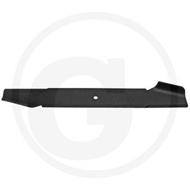 Plæneklipper_knive_Husqvarna_AYP_Electrolux_Partner_P6_13270192