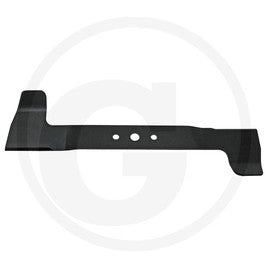 Plæneklipper_knive_Husqvarna_AYP_Electrolux_Partner_P7_13270230