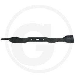 Plæneklipper_knive_Iseki_P1_13271516