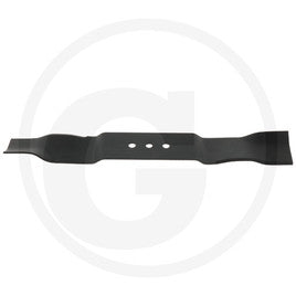 Plæneklipper_knive_Iseki_P2_13271790
