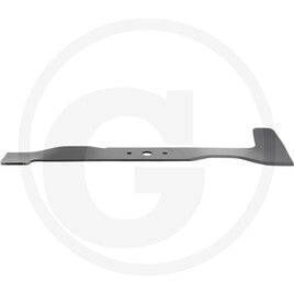 Plæneklipper_knive_Iseki_P3_13270219