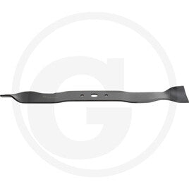 Plæneklipper_knive_Iseki_P3_13271006