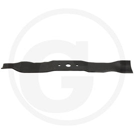 Plæneklipper_knive_Iseki_P3_13271414