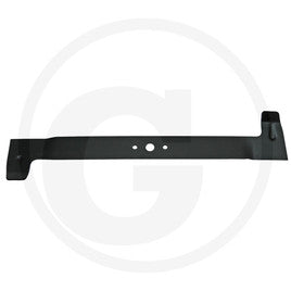 Plæneklipper_knive_Iseki_P4_13270213