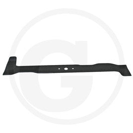 Plæneklipper_knive_Iseki_P4_13270222