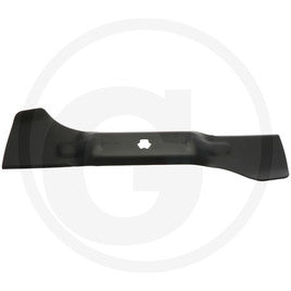 Plæneklipper_knive_Iseki_P4_13270303