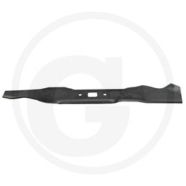 Plæneklipper_knive_MTD_Yard-man_Gutbrod_P3_13271068