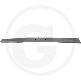 Plæneklipper_knive_MTD_Yard-man_Gutbrod_P5_13271609