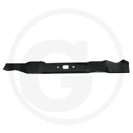 Plæneklipper_knive_MTD_Yard-man_Gutbrod_P6_13270104