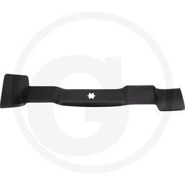 Plæneklipper_knive_MTD_Yard-man_Gutbrod_P7_12295681