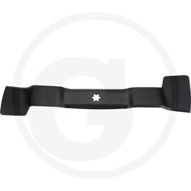 Plæneklipper_knive_MTD_Yard-man_Gutbrod_P7_12362043