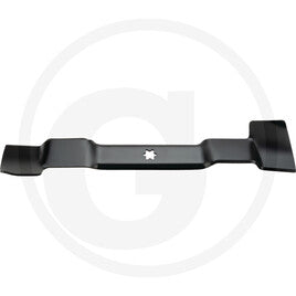 Plæneklipper_knive_MTD_Yard-man_Gutbrod_P7_515742-05253