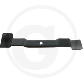 Plæneklipper_knive_MTD_Yard-man_Gutbrod_P7_515742-05254