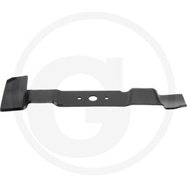 Plæneklipper_knive_Oleo-Mac_P1_12361000