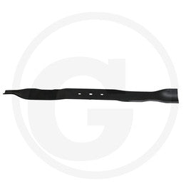 Plæneklipper_knive_Oleo-Mac_P2_13271424