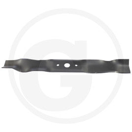 Plæneklipper_knive_Oleo-Mac_P2_13286640