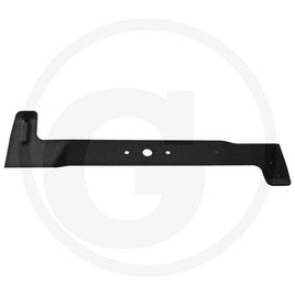 Plæneklipper_knive_Oleo-Mac_P3_13270228