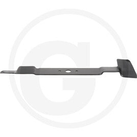 Plæneklipper_knive_Oleo-Mac_P3_18522793