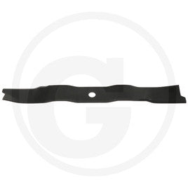 Plæneklipper_knive_Simplicity_P1_13271808