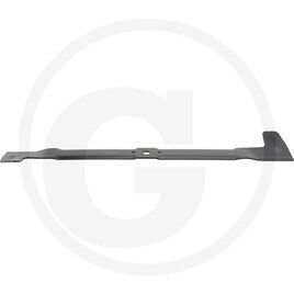 Plæneklipper_knive_Solo_P2_13270415