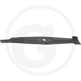 Plæneklipper_knive_Stiga_P4_13289576